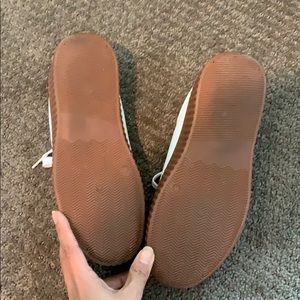 Shoes - Brand new sneakers Shoes - Brand new sneakers